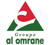 Al Omrane