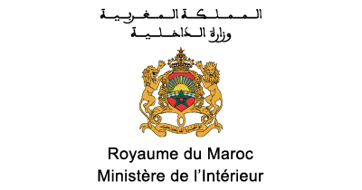 Ministère de l'Intérieur